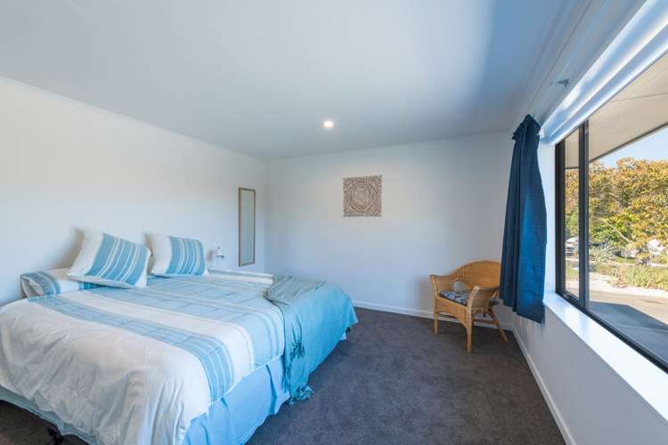 14 Pettit Place The Wood_6