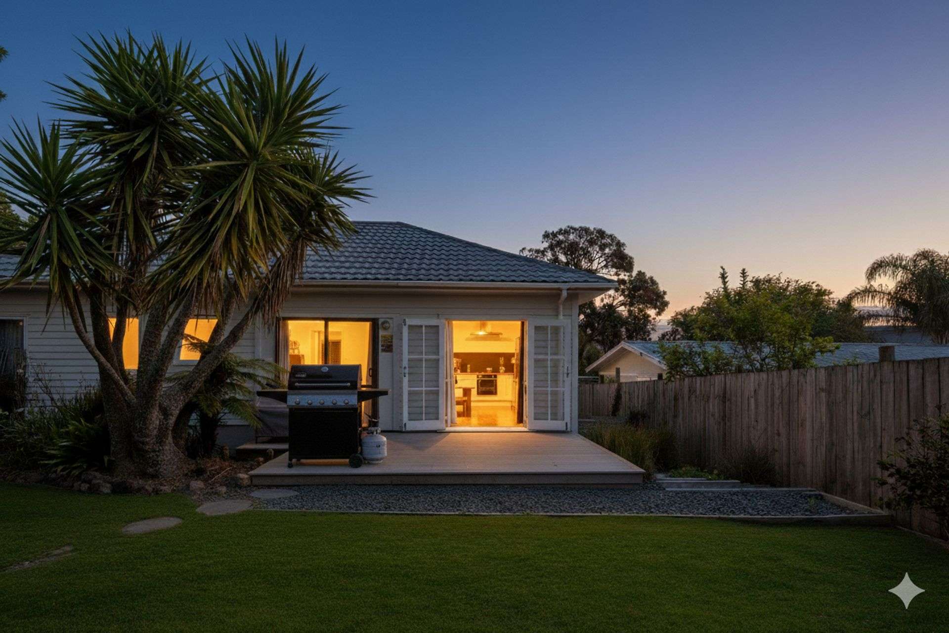 8 Totara View Wellsford_0
