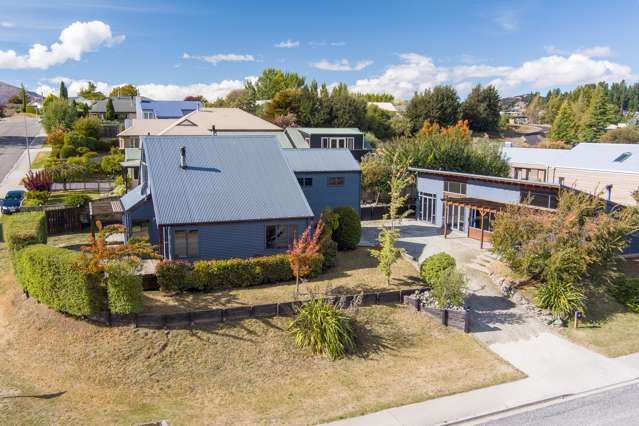 137 Plantation Road Wanaka_1