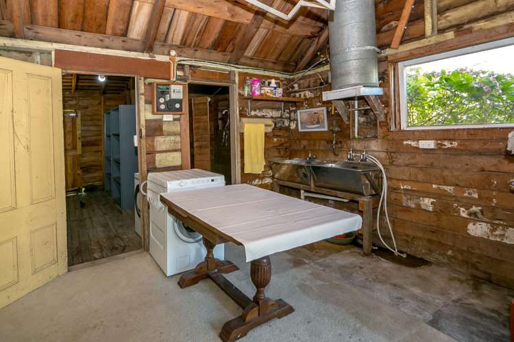 119 Main Street Greytown_17