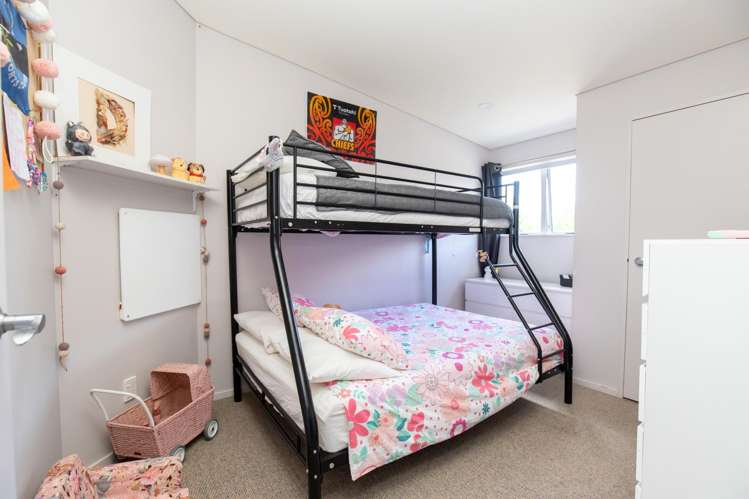 33a River Road Ngatea_15