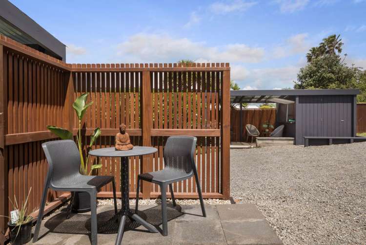 25 Pohutukawa Drive Athenree_25