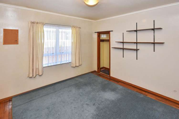 51 Mckean Avenue Manurewa_10