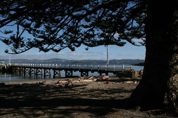 616a Marine Drive Days Bay_16