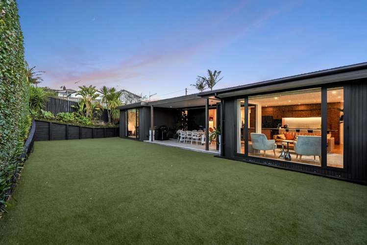 53 Edmund Street St Heliers_9