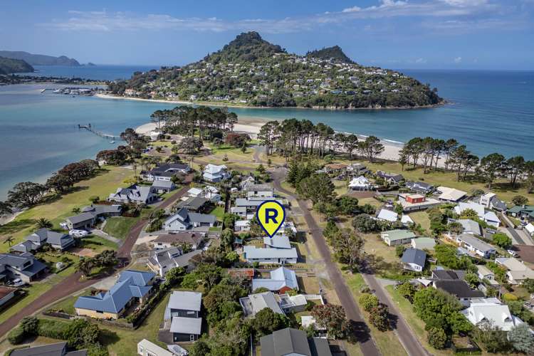 14 Vista Paku Pauanui_16