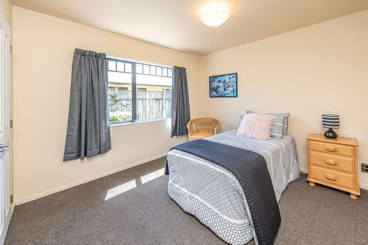 102e Peakes Road Springvale_11