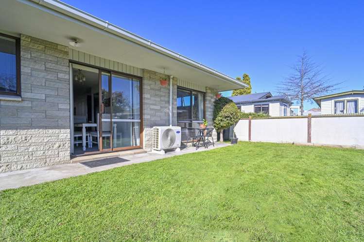 204a Willowpark Road North Hastings_10