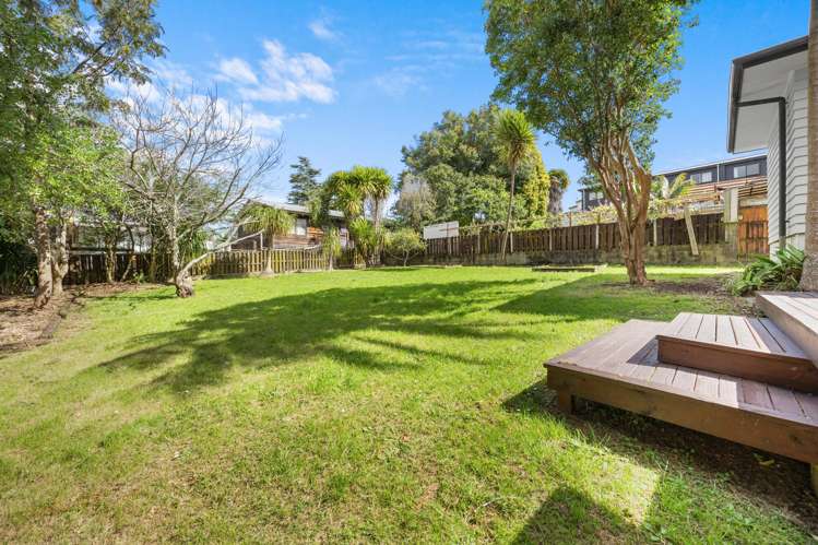 5 Beldon Place Pakuranga Heights_26
