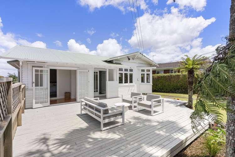 27 Horotutu Road Greenlane_1