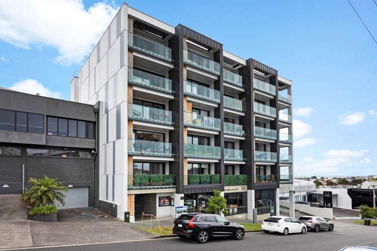 108/12 Mackelvie Street Grey Lynn_10