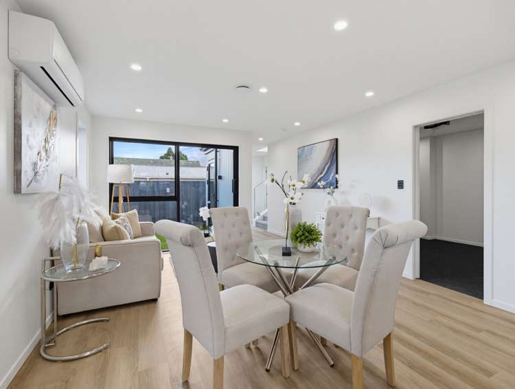 124D Helvetia Road Pukekohe_9