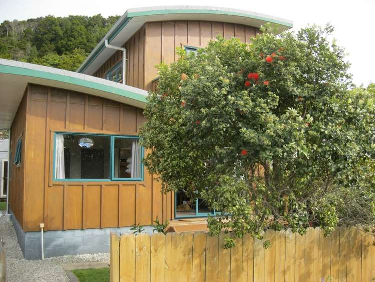 27 Kopipi Crescent Ngunguru_13