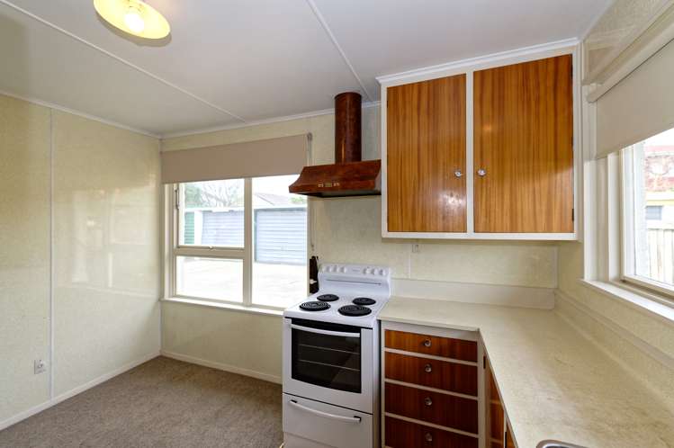 4/22 Longfellow Street Sydenham_5