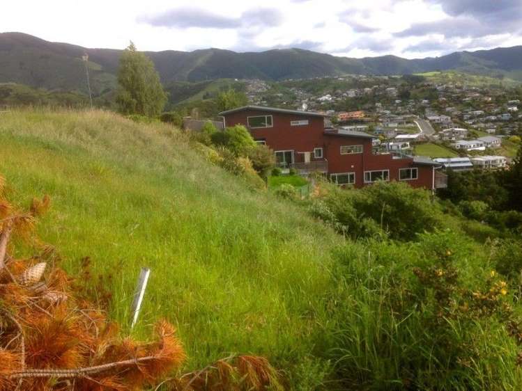 13 Heemskerck Place Britannia Heights_11