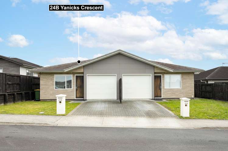24B Yanicks Crescent_0