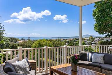 28 Palmer Crescent_1