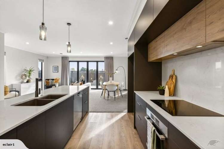 31 Capper Crescent 1053_4