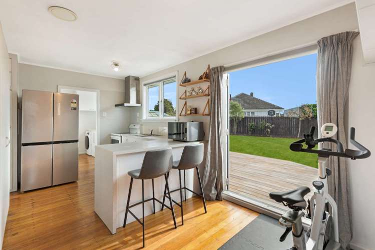 39 Manurere Street Hei Hei_4