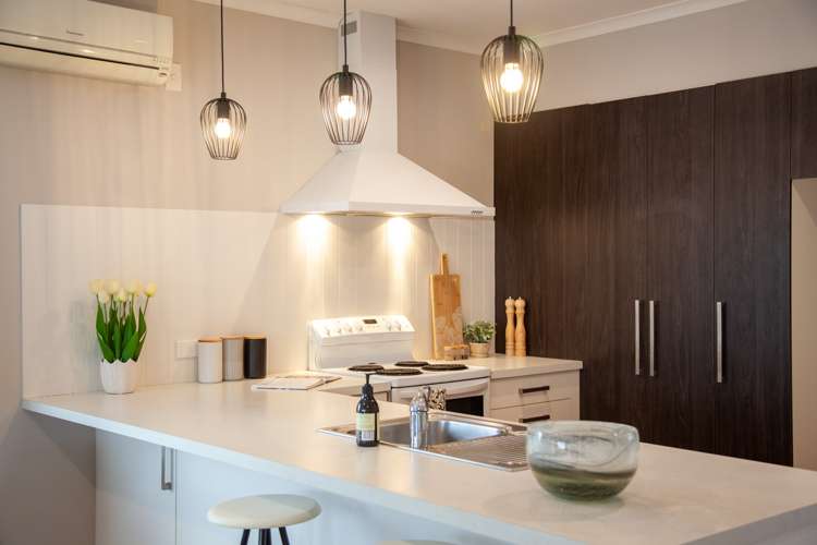 49 Burwood Road Matamata_9