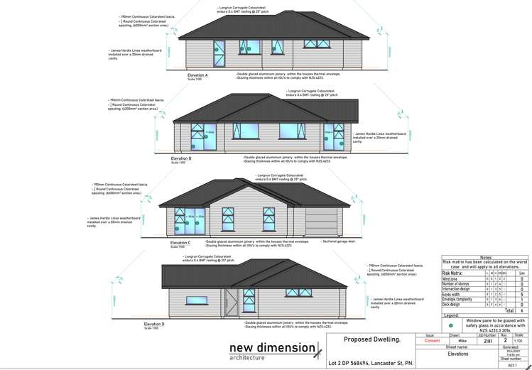 11 Lancaster Street Highbury_5