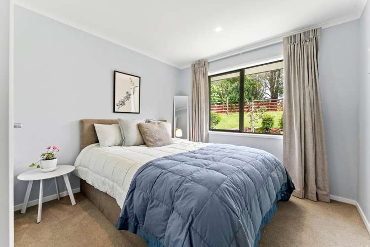 7 Three Brothers Place Warkworth_11