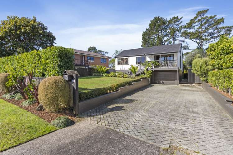 20 Taitapu Street Massey_25