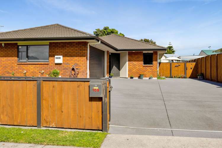 109 Browne Street Waitara_25