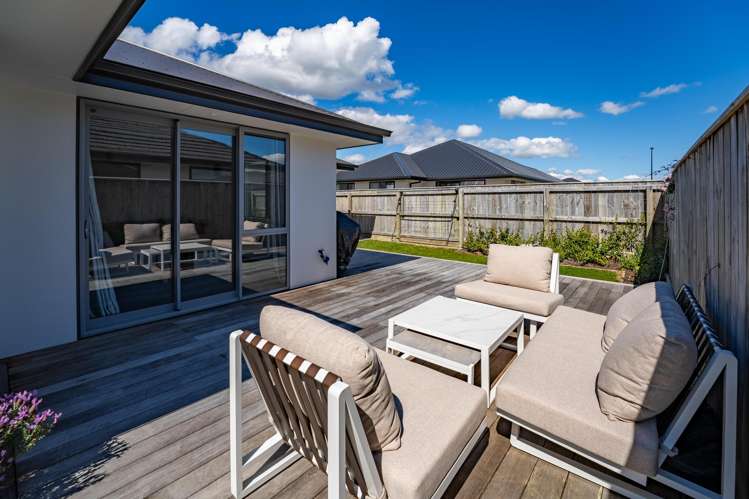 5 Upton Lane Richmond_14
