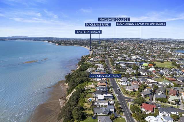 108 Clovelly Road Bucklands Beach_3