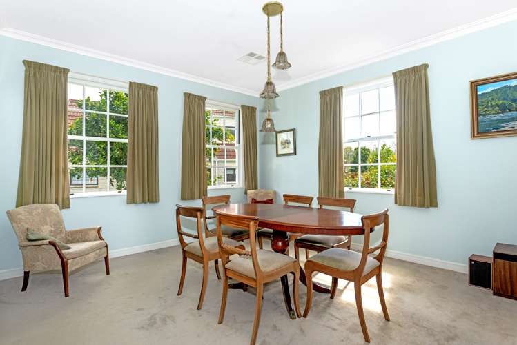 20 Gardner Place Inner Kaiti_9