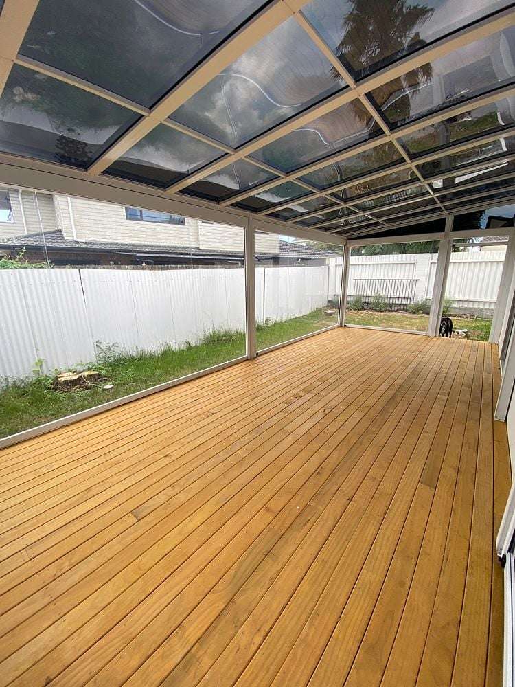 5/408 Ellerslie-Panmure Highway Mount Wellington_8