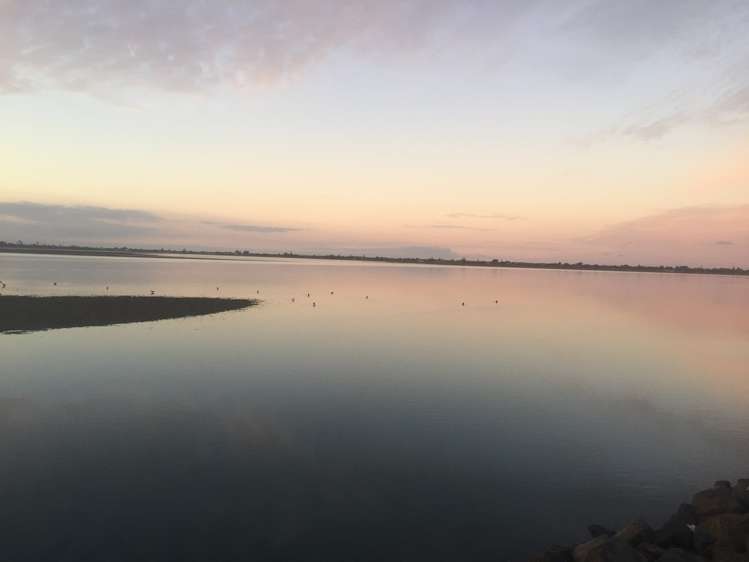 112 Beachville Road Redcliffs_12