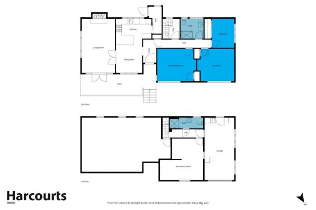 2/233b Hillsborough Road Mount Roskill_1