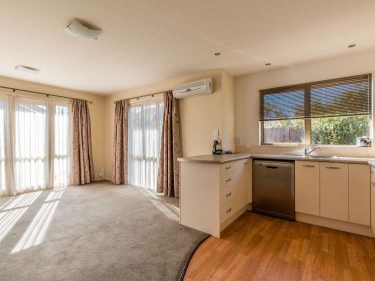 3/31 Tuckers Road Redwood_4