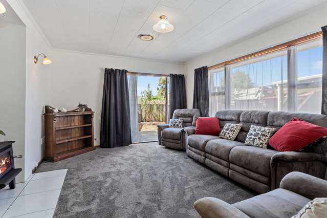 82 Bamford Street Woolston_3