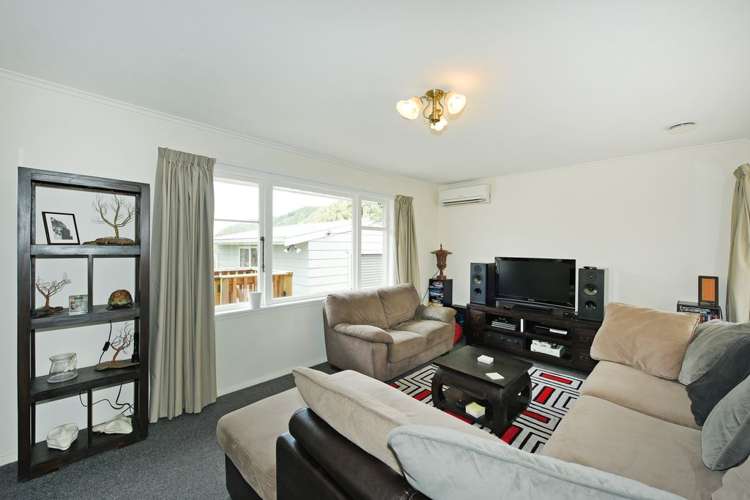 10 Gillespies Road Birchville_11