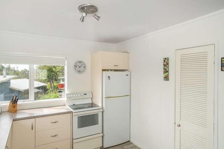 66 Windsor Drive Tairua_20