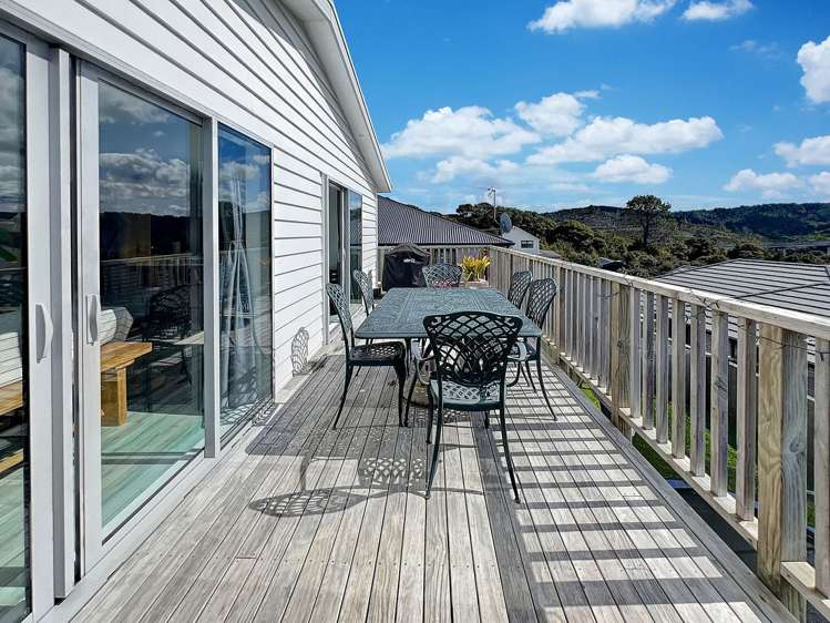 3 Ringi Lane Orewa_13