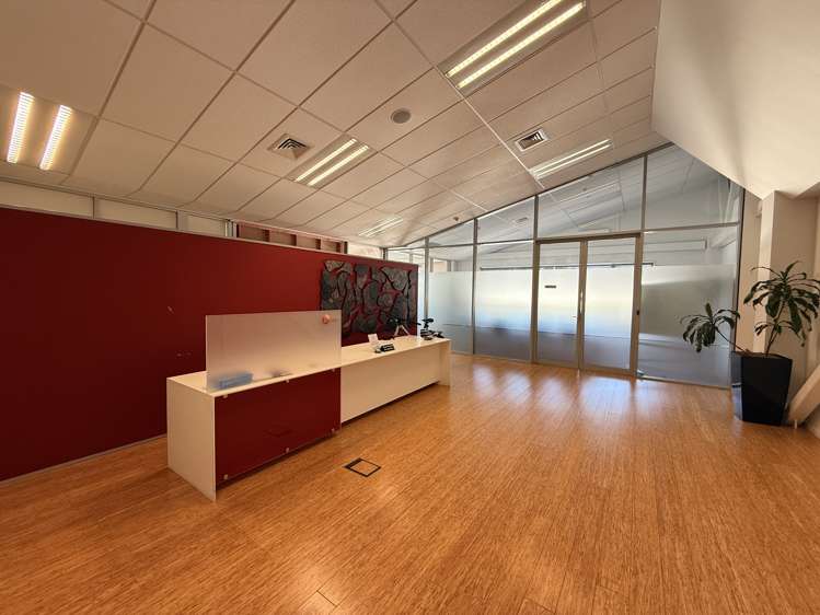 129 Park Road Miramar_2