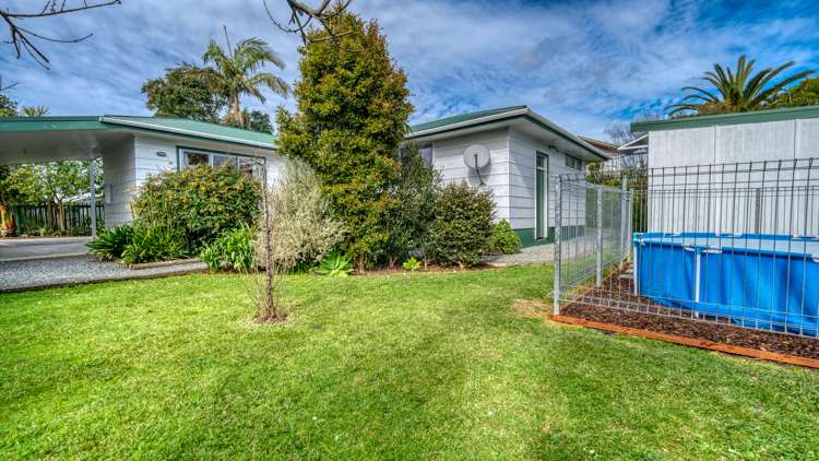 7a Sydann Place Kaitaia_26