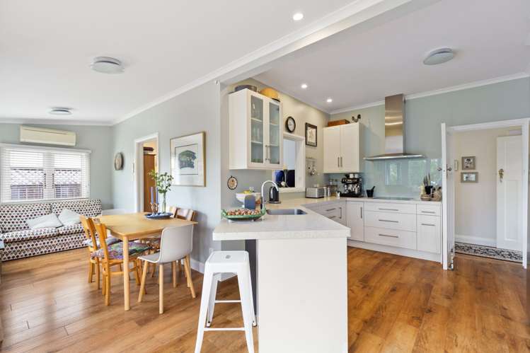 11 Manapouri Crescent Hokowhitu_4