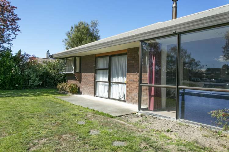 32 Russell Avenue Allenton_13