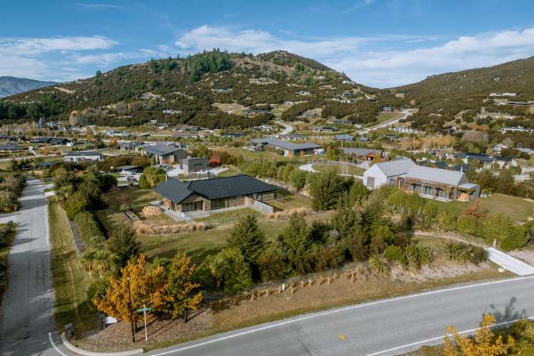 22 Northburn Road Wanaka_11