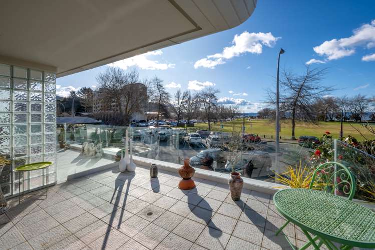 3/1152 Whakaue Street Rotorua Central_6