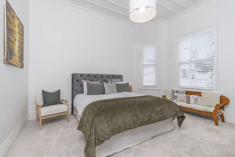 17 Harcourt Street Grey Lynn_20