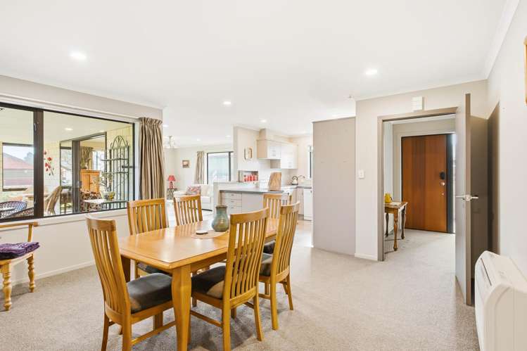 113 Clyde Street Balclutha_7