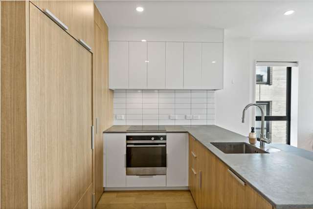 201/20B Pukerangi Crescent Ellerslie_4