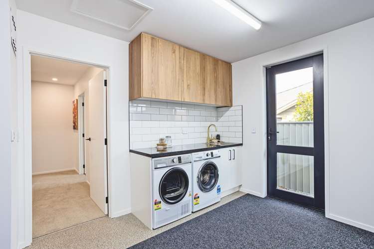 25 Salford Street Windsor_41