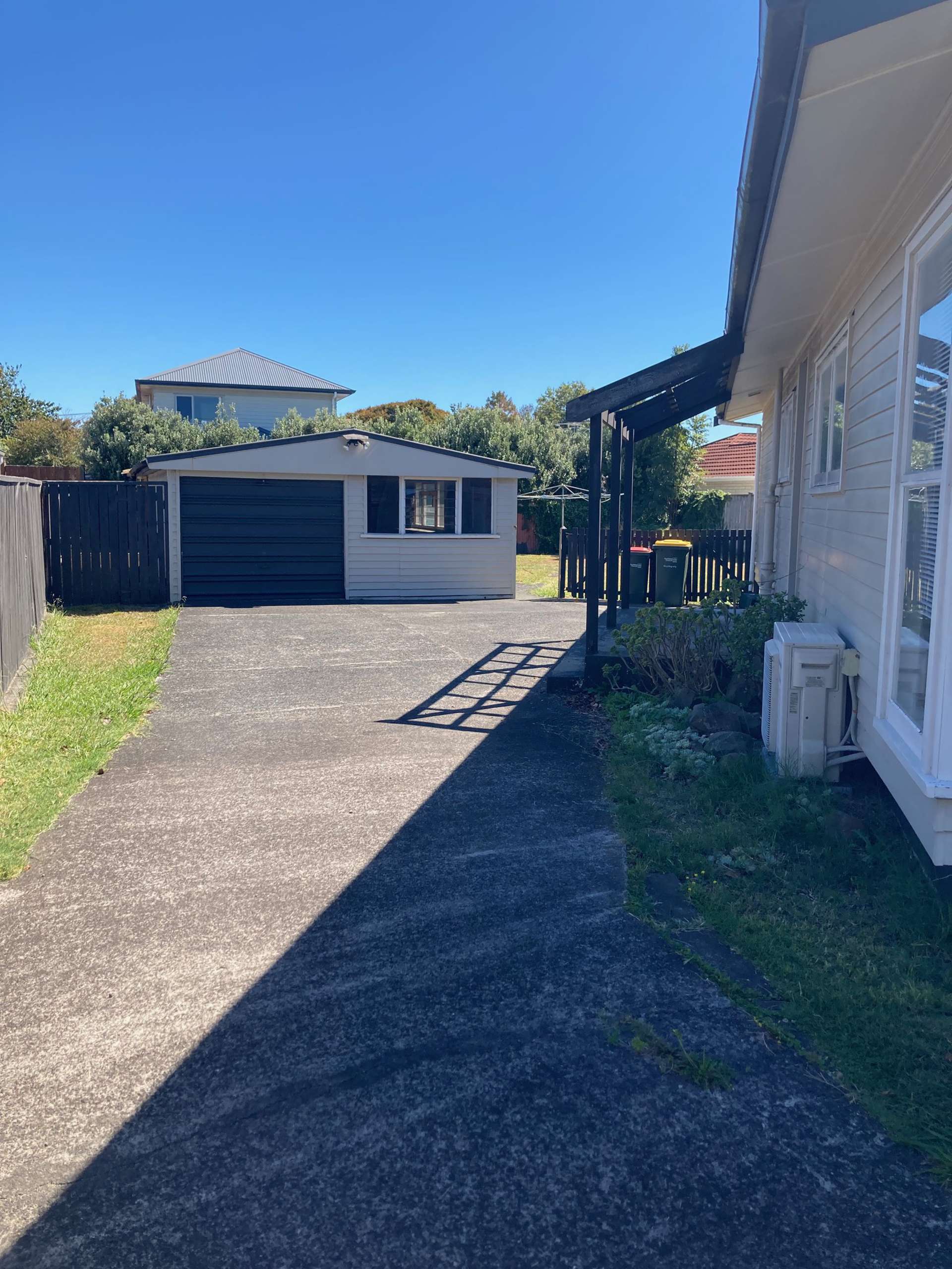 29 Scott Road Papakura_0